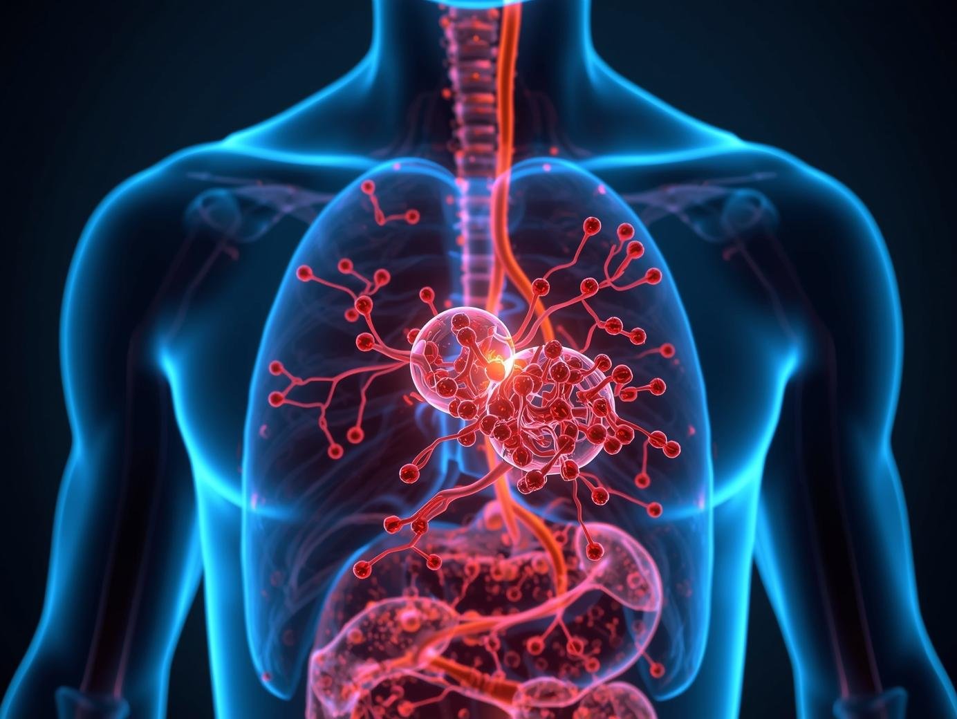 Arginina: Para Que Serve, Benefícios, Como Usar e o Que Dizem os Estudos Científicos