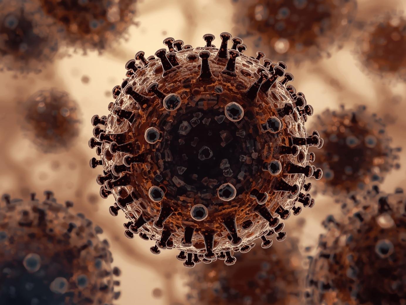 Melanina: O Que É, Para Que Serve, Como Aumentar e o Que Dizem os Estudos Científicos