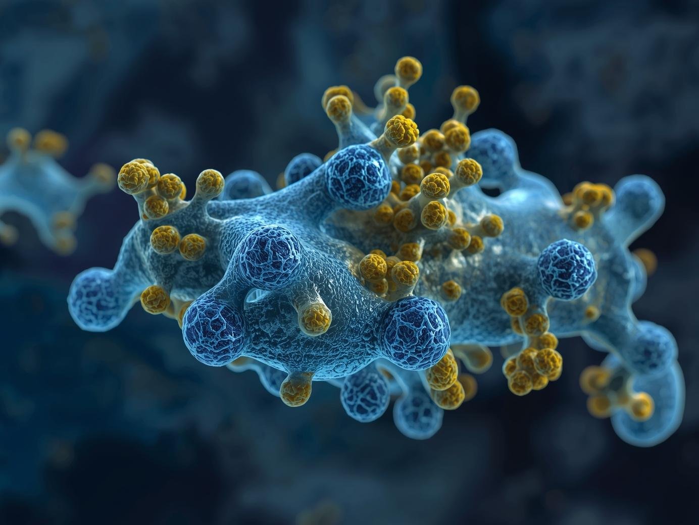 Taurina: Para Que Serve, Benefícios, Como Funciona e o Que Dizem os Estudos Científicos