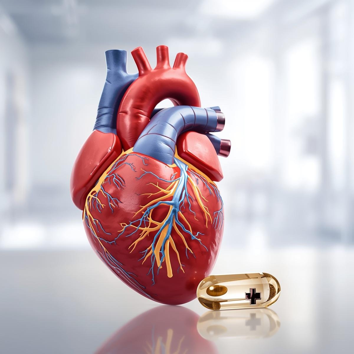 Benefícios do Ômega 3: Para Que Serve, Quais Alimentos Encontrar e Como Melhorar Sua Saúde Naturalmente